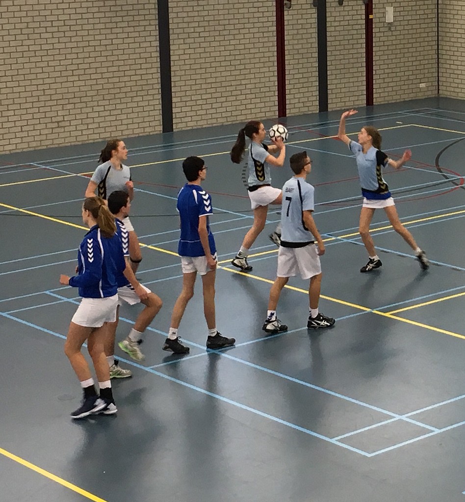 160109 Tilburg C1 - Rust Roest C1 002.jpg